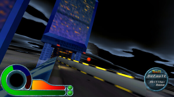 Super 10 Pin screenshot 6