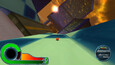 Screenshot #8