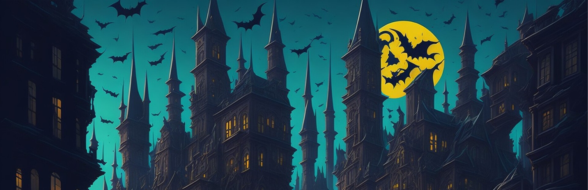 Graveyard Sprint