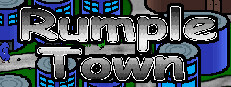 Rumple Town Playtest game capsule image