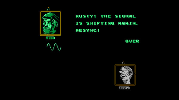 screenshot9