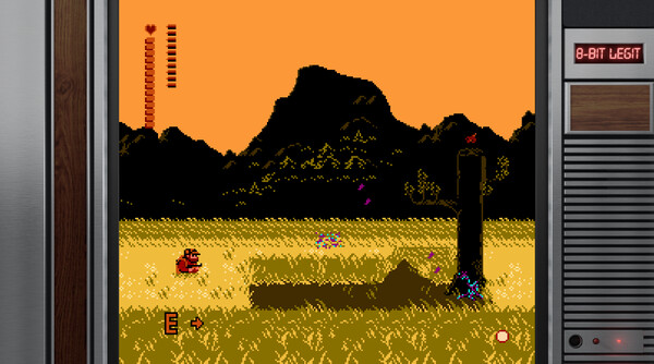 screenshot3