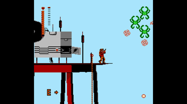 screenshot10
