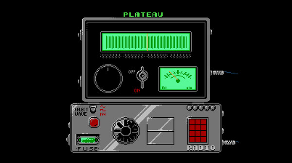 screenshot4
