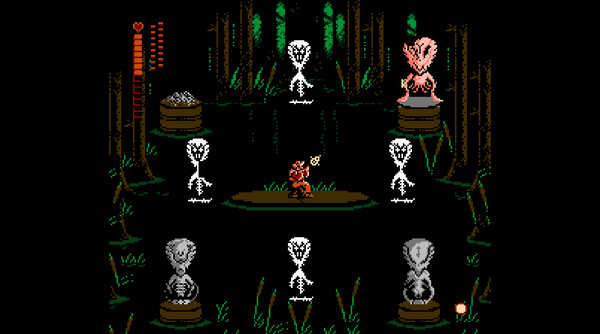 screenshot8
