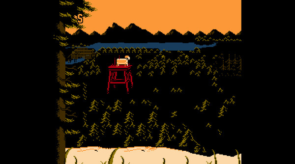 screenshot6