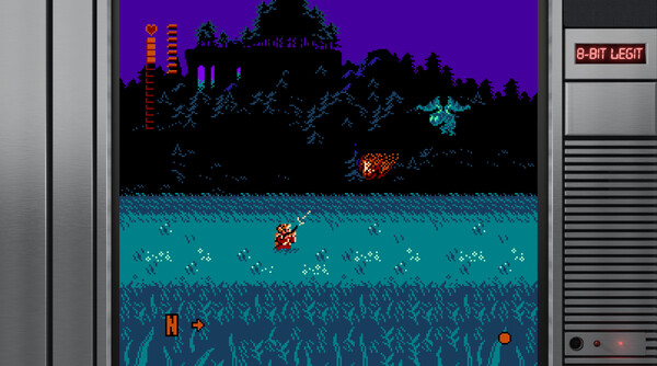 screenshot2