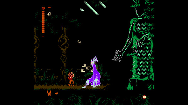 screenshot5