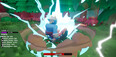 Screenshot #5