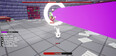 Screenshot #4