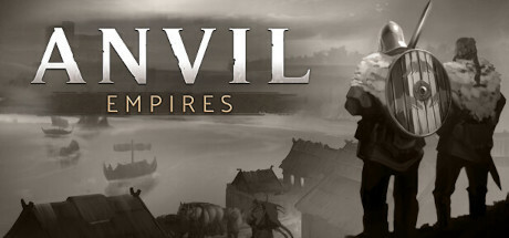 Anvil Playtest Cheat Engine/CT