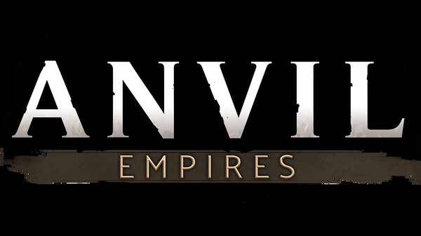 Anvil Playtest screenshot 1