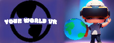 Your World VR