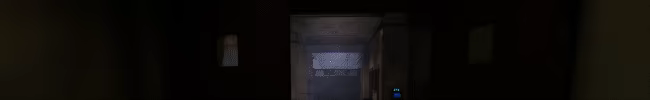Ghostbusters: Spirits Unleashed Ecto Edition video 3