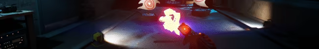 Ghostbusters: Spirits Unleashed Ecto Edition video 5