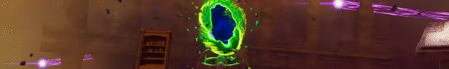 Ghostbusters: Spirits Unleashed Ecto Edition video 4
