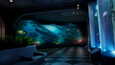 Screenshot 23