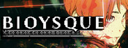 Bioysque
