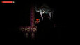 Screenshot #7