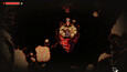 Screenshot #1