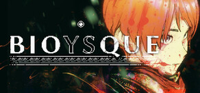 Bioysque