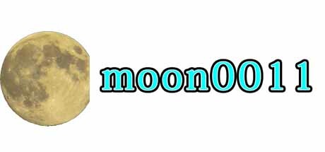 moon0011 banner image