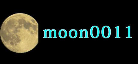 moon0011