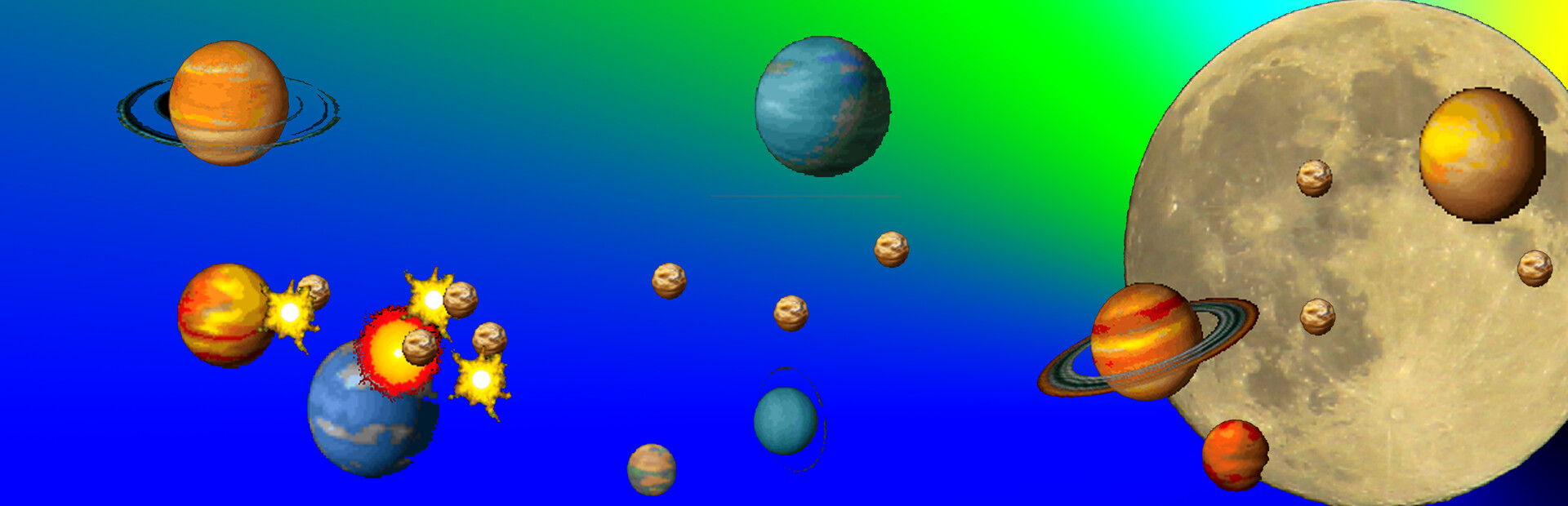 moon0011