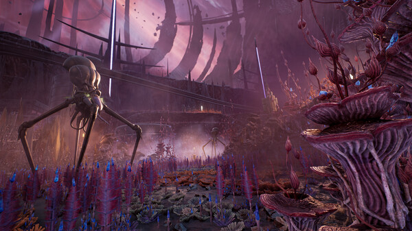 Remnant II - DLC Bundle screenshot 11