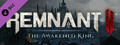 DLC - Remnant II® - The Awakened King capsule image