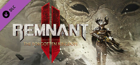 REMNANT II® Steam Charts and Player Count Stats