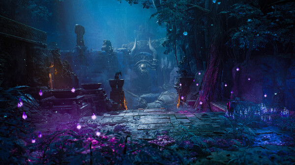 screenshot6