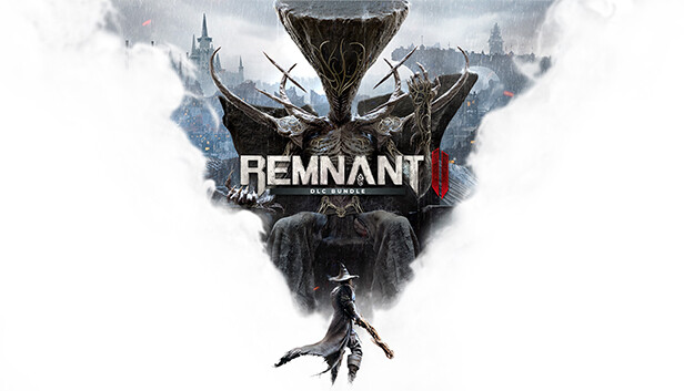 Trailer Remnant II - The Dark Horizon