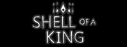 Shell of a King