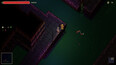 Screenshot #7