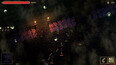 Screenshot #9