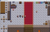 Screenshot #64