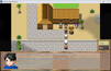 Screenshot #35