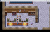 Screenshot #4