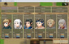 Screenshot #2