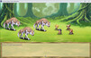 Screenshot #7