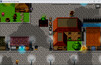 Screenshot #1