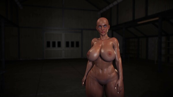 Never Meet Your Heroes.