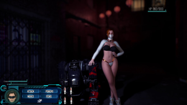 Never Meet Your Heroes.