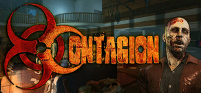 Contagion