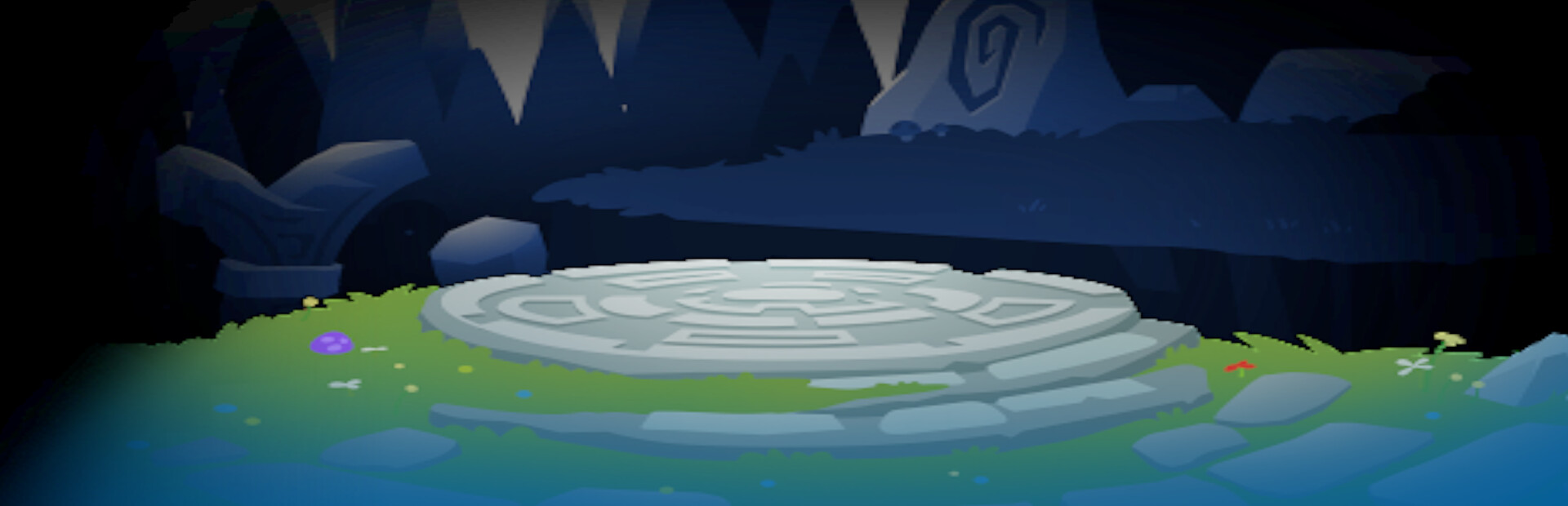 The Goblins are Coming