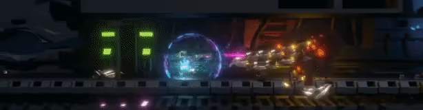 Ultranova video 2