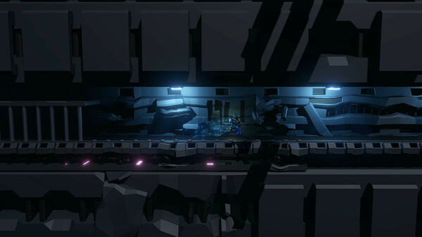 Ultranova screenshot 4