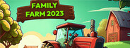 Family Farm 2023