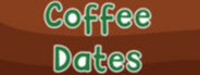 Coffee Dates